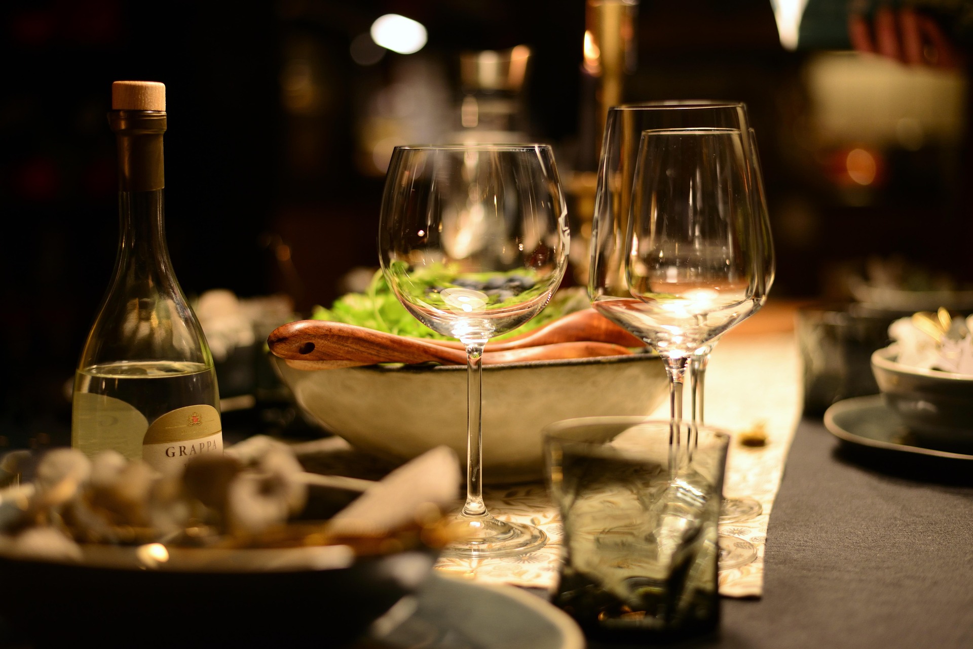 About HirePro Hospitality Training